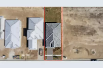 13881 SW Shinnecock Drive, Port Saint Lucie, FL 34987 - Photo 38