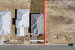 13881 SW Shinnecock Dr, Port Saint Lucie, FL 34987 - Photo 38