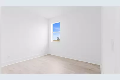 13881 SW Shinnecock Drive, Port Saint Lucie, FL 34987 - Photo 24