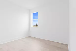 13881 SW Shinnecock Dr, Port Saint Lucie, FL 34987 - Photo 24