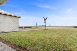 13881 SW Shinnecock Dr, Port Saint Lucie, FL 34987 - Photo 34