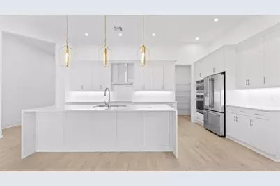 13881 SW Shinnecock Drive, Port Saint Lucie, FL 34987 - Photo 8