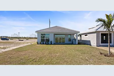 13881 SW Shinnecock Drive, Port Saint Lucie, FL 34987 - Photo 34