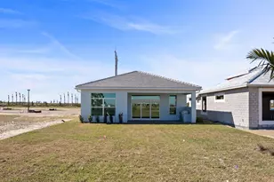 13881 SW Shinnecock Dr, Port Saint Lucie, FL 34987 - Photo 34