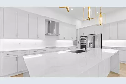 13881 SW Shinnecock Drive, Port Saint Lucie, FL 34987 - Photo 6