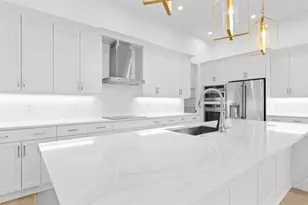 13881 SW Shinnecock Dr, Port Saint Lucie, FL 34987 - Photo 6