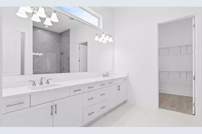 13881 SW Shinnecock Drive, Port Saint Lucie, FL 34987 - Photo 20