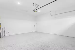 13881 SW Shinnecock Dr, Port Saint Lucie, FL 34987 - Photo 28