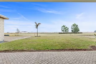 13881 SW Shinnecock Dr, Port Saint Lucie, FL 34987 - Photo 32