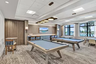 13881 SW Shinnecock Dr, Port Saint Lucie, FL 34987 - Photo 52