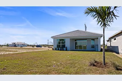 13881 SW Shinnecock Drive, Port Saint Lucie, FL 34987 - Photo 36