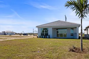 13881 SW Shinnecock Dr, Port Saint Lucie, FL 34987 - Photo 36