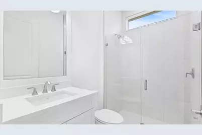13881 SW Shinnecock Drive, Port Saint Lucie, FL 34987 - Photo 24