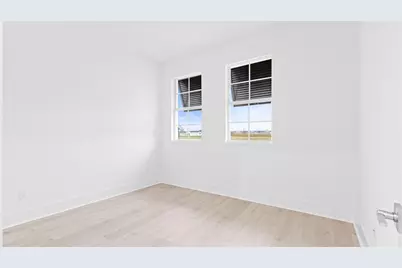 13881 SW Shinnecock Drive, Port Saint Lucie, FL 34987 - Photo 22