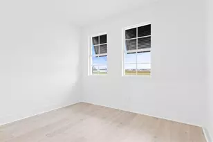 13881 SW Shinnecock Dr, Port Saint Lucie, FL 34987 - Photo 22