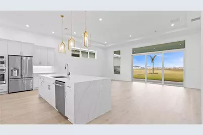 13881 SW Shinnecock Drive, Port Saint Lucie, FL 34987 - Photo 4