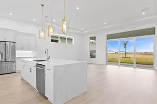 13881 SW Shinnecock Dr, Port Saint Lucie, FL 34987 - Photo 4