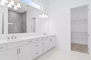 13881 SW Shinnecock Dr, Port Saint Lucie, FL 34987 - Photo 18