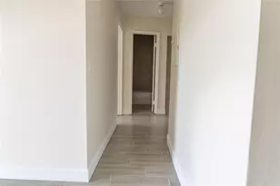 11686 NW 39th St, Coral Springs, FL 33065 - Photo 2