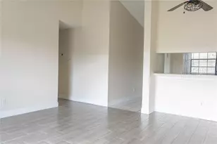 11686 NW 39th St, Coral Springs, FL 33065 - Photo 4