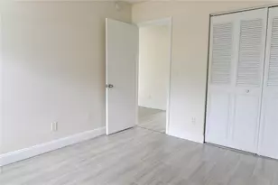 11686 NW 39th St, Coral Springs, FL 33065 - Photo 6