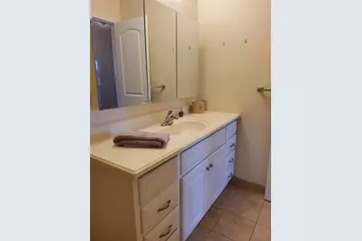 3114 59th Street #303, Saint Petersburg, FL 33707 - Photo 28