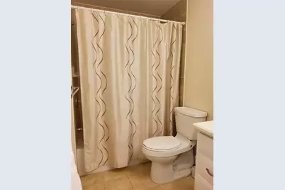 3114 59th Street #303, Saint Petersburg, FL 33707 - Photo 30