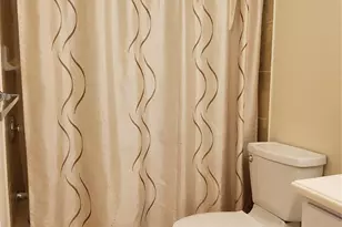 3114 59th Street S Unit, Saint Petersburg, FL 33707 - Photo 30