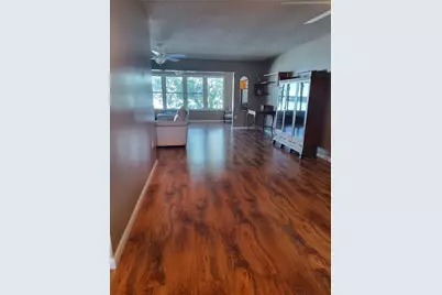 3114 59th Street #303, Saint Petersburg, FL 33707 - Photo 18