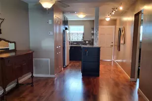 3114 59th Street S Unit, Saint Petersburg, FL 33707 - Photo 20