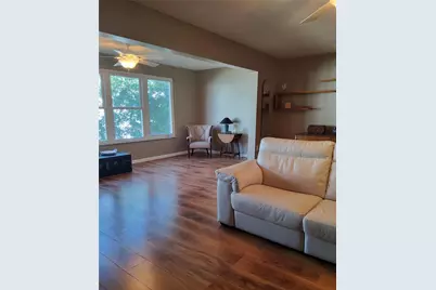 3114 59th Street #303, Saint Petersburg, FL 33707 - Photo 14