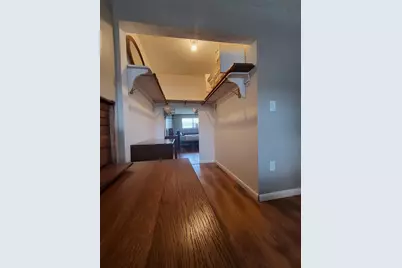 3114 59th Street #303, Saint Petersburg, FL 33707 - Photo 24