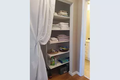 3114 59th Street #303, Saint Petersburg, FL 33707 - Photo 26