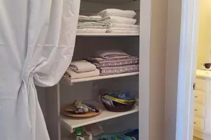 3114 59th Street S Unit, Saint Petersburg, FL 33707 - Photo 26