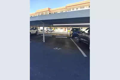 3114 59th Street #303, Saint Petersburg, FL 33707 - Photo 34