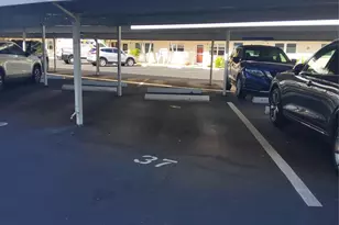 3114 59th Street S Unit, Saint Petersburg, FL 33707 - Photo 34