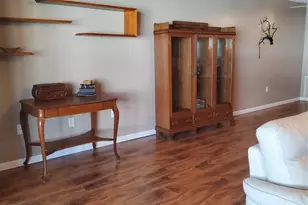 3114 59th Street S Unit, Saint Petersburg, FL 33707 - Photo 12