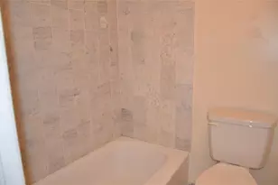 6307 Bay Club Dr, Fort Lauderdale, FL 33308 - Photo 12