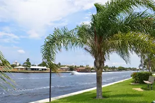 6307 Bay Club Dr, Fort Lauderdale, FL 33308 - Photo 2