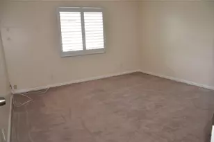 6307 Bay Club Dr, Fort Lauderdale, FL 33308 - Photo 10