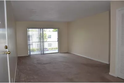 6307 Bay Club Drive #3, Fort Lauderdale, FL 33308 - Photo 4