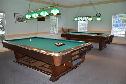 6307 Bay Club Drive #3, Fort Lauderdale, FL 33308 - Photo 24