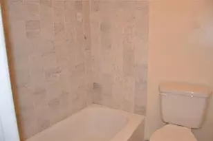 6307 Bay Club Dr, Fort Lauderdale, FL 33308 - Photo 12