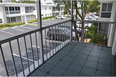 6307 Bay Club Drive #3, Fort Lauderdale, FL 33308 - Photo 8