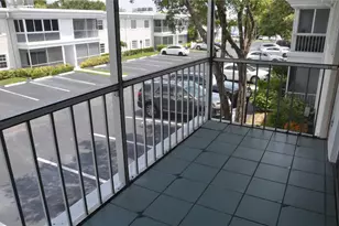 6307 Bay Club Dr, Fort Lauderdale, FL 33308 - Photo 8