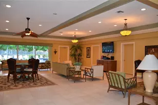 6307 Bay Club Dr, Fort Lauderdale, FL 33308 - Photo 20