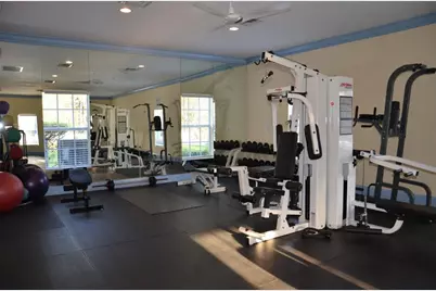 6307 Bay Club Drive #3, Fort Lauderdale, FL 33308 - Photo 14