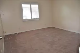 6307 Bay Club Dr, Fort Lauderdale, FL 33308 - Photo 10