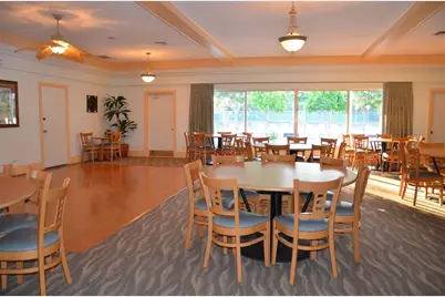 6307 Bay Club Drive #3, Fort Lauderdale, FL 33308 - Photo 22