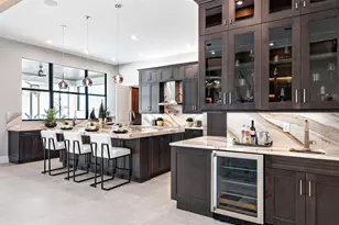 9876 SW Sargent Bay, Port Saint Lucie, FL 34987 - Photo 8